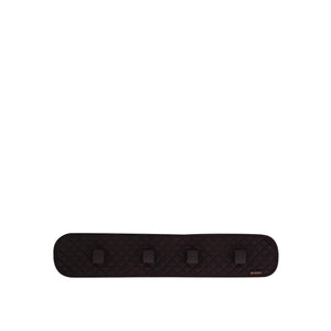 Pad de garrot BR ConCord® Leader