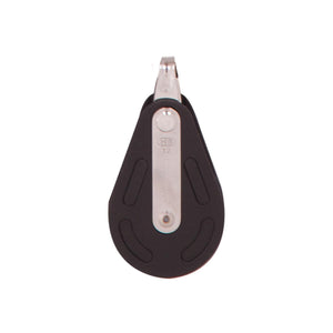 Poulie BR pour ConCord® Leader et ConCord® Longe