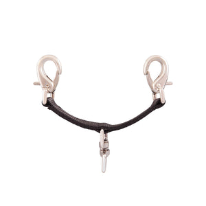 Alliance de longe Premiere en Perlon 16 cm