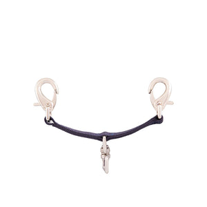 Alliance de longe Premiere en Perlon 16 cm