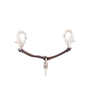 Alliance de longe Premiere en Perlon 16 cm