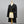 Frac de concours ANKY femme — Noir