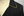 Frac de concours ANKY femme — Noir, vue 4