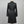 Frac de concours ANKY femme — Noir, vue 5