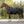 Couverture d'extérieur et de marcheur Halifax 2en1 50 g, noir/blanc