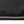 Couverture d'extérieur islandaise 50 g, noir/bordeaux-gris