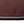 Couvre-encolure Alaska IV 100 g, bordeaux/noir-gris