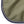 Couverture d'extérieur Montreal 100 g, vert/bleu marine-marron