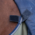 Image for Montreal-udendørstæppe 200 g