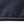 Couverture d'extérieur shetland 100 g, bleu marine/gris