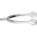 Image for Sprenger ULTRA fit -ruostumattomasta teräksestä valmistetut kannukset, pyöristetty varsi — 15, 25 ja 35 mm