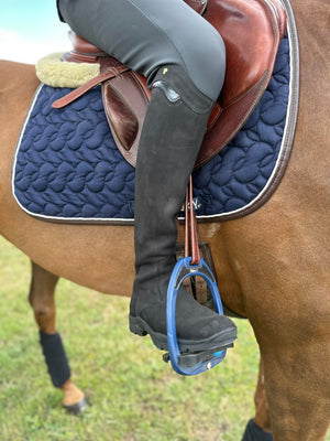 Cizme Petrie Explorer