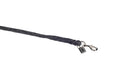 Image for Vodítko Eskadron „DURALASTIC SWIVEL“ Core