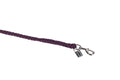 Image for Vodilna vrv Eskadron »DURASOFT SWIVEL« Core