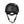 Casque d'équitation STRIXX Back on Track