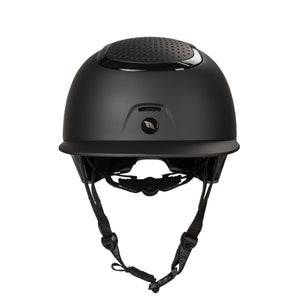 Casque d'équitation STRIXX Back on Track