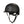 Casque d'équitation STRIXX Back on Track