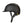 Casque d'équitation STRIXX Back on Track