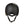 Casque d'équitation STRIXX Back on Track
