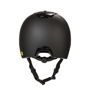 Casque d'équitation STRIXX Back on Track