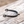 Éperons Sprenger ULTRA fit EXTRA GRIP inox anthracite tige arrondie — 15 mm et 25 mm