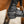 Sporen Sprenger ULTRA fit EXTRA GRIP – flache Spitze