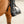 Sporen Sprenger ULTRA fit EXTRA GRIP – flache Spitze