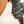 Sprenger Ultra Fit Extra Grip Sporen