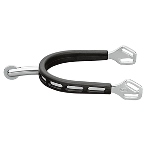 Sprenger Ultra Fit Extra Grip Sporen
