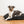 Matelas de voyage pour chien Back on Track