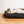 Matelas de voyage pour chien Back on Track