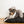 Matelas de voyage pour chien Back on Track