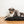 Matelas de voyage pour chien Back on Track