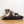 Matelas de voyage pour chien Back on Track