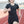 T-shirt da donna Ophelia P4G Back on Track