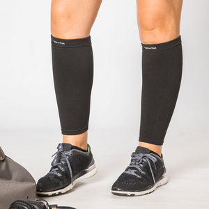 Back on Track – Molletière physio 4-way Back on Track Noir XL  | Sellerie Bucéphale