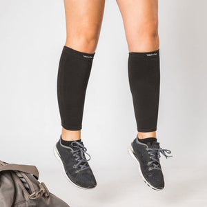 Back on Track – Molletière physio 4-way Back on Track    | Sellerie Bucéphale