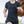 T-shirt da donna Ophelia P4G Back on Track