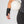 Håndledsskinne Carpus 1 Back on Track