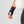 Håndledsskinne Carpus 1 Back on Track