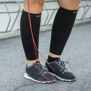 Back on Track – Molletière physio 4-way Back on Track    | Sellerie Bucéphale