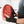 Håndledsskinne Carpus 1 Back on Track