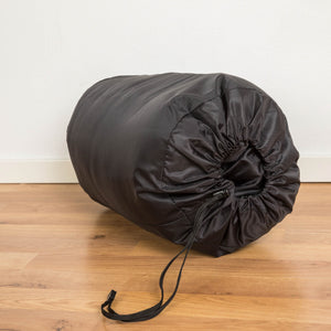 Utazó matrac kutyáknak Back on Track