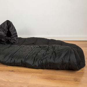 Utazó matrac kutyáknak Back on Track