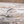 Éperons Sprenger SLIMLINE BootProtect inox tige plate — 15 mm