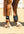 Woof Wear – Protège-boulets PRO Woof Wear Noir 3 | Sellerie Bucéphale