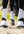 Woof Wear – Guêtres iVent Hybrid Woof Wear Blanc 4 | Sellerie Bucéphale