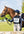 Woof Wear – Couvre-casque convertible Woof Wear Navy 2 | Sellerie Bucéphale