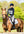 Woof Wear – Couvre-casque convertible Woof Wear Navy 3 | Sellerie Bucéphale