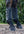 Woof Wear – Guêtres de cross PRO Event postérieurs Woof Wear Noir 3 | Sellerie Bucéphale